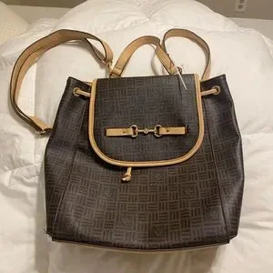 Anne Klein | Bags | Anne Klein New With Tags Flap Horsebit  display picture 1